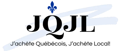 JQJL
